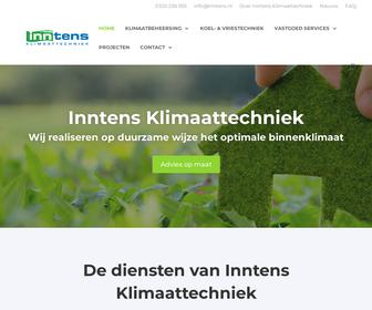 http://www.inntens.nl