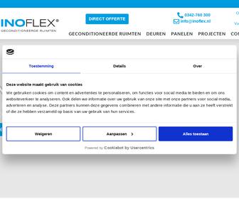 http://www.inoflex.nl
