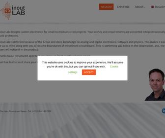 https://www.inoutlab.nl