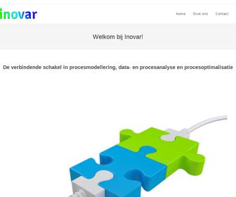 http://www.inovar.nl