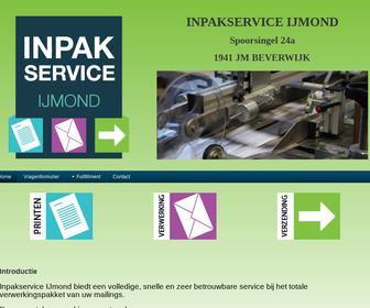 http://www.inpakservice-ijmond.nl