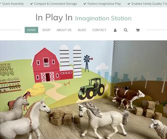 https://www.inplayin-imaginationstation.com