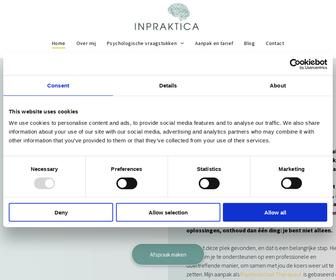 https://www.inpraktica.nl