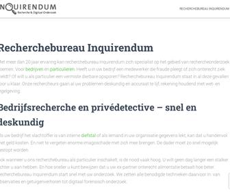 http://www.inquirendum.nl