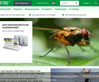 http://www.insect-free.eu