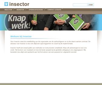 http://www.insector.nl