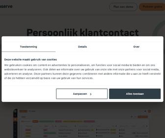 https://www.inserve.nl