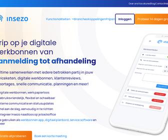 https://www.insezo.com/