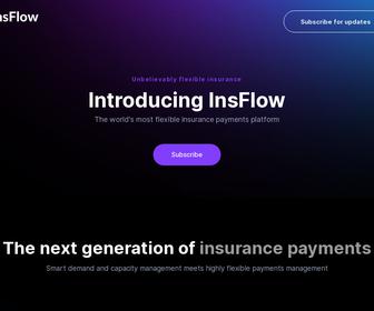 https://www.insflow.co