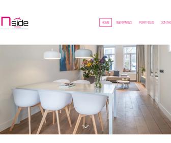 http://www.inside-interieur.nl