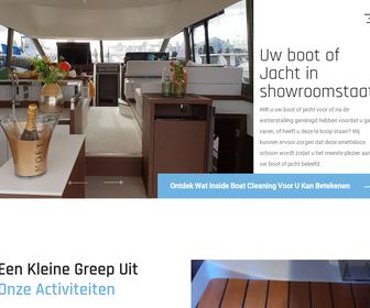 http://www.insideboatcleaning.nl