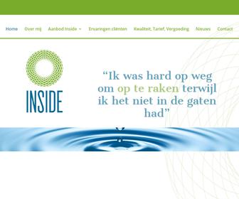 http://www.insidecoaching.nl