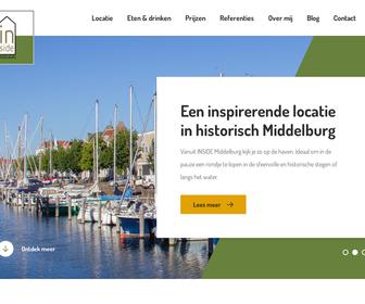 http://www.insidemiddelburg.nl