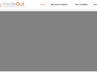 InsideOut Consultancy