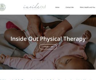 http://www.insideout.care