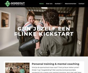 https://www.insideouttraining.nl