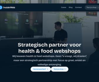 https://www.insideweb.nl