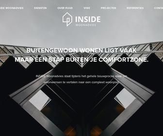 INSIDE Woonadvies