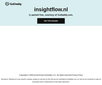 Insightflow