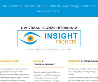 http://www.insightsecurity.nl