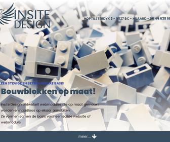 http://www.insitedesign.nl