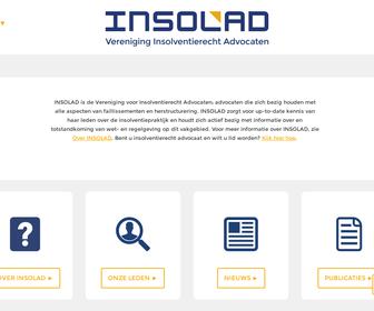 http://www.insolad.nl