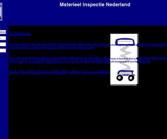 http://www.inspectie-nl.nl