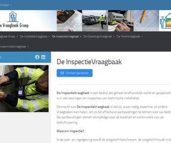 http://www.inspectievraagbaak.nl