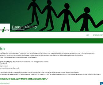 https://www.inspectu.nl