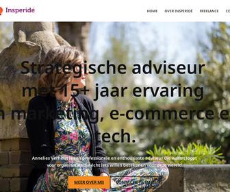 https://www.insperide.nl