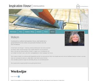 http://www.inspirationhouse.nl