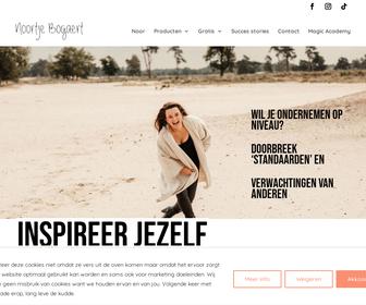 http://www.inspireerjezelf.nl