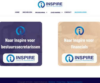 http://www.inspireprofessionals.nl