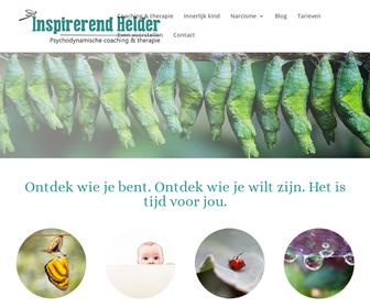 http://www.inspirerendhelder.nl