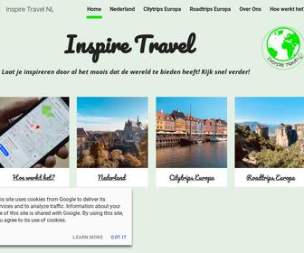 https://www.inspiretravel.nl