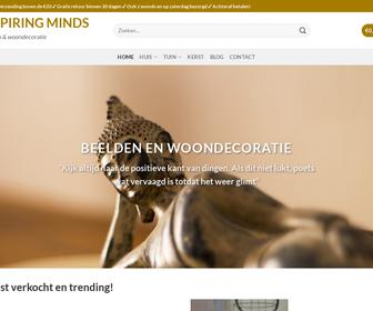 http://www.inspiring-minds.nl