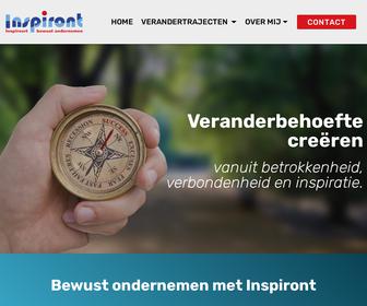 http://www.inspiront.nl