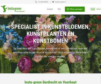 http://www.insta-green.nl