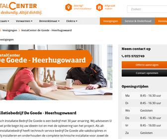http://www.instalcenter.nl/vestigingen/heerhugowaard