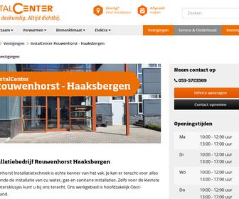 https://www.instalcenter.nl/vestigingen/haaksbergen/