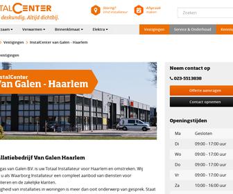 https://www.instalcenter.nl/vestigingen/haarlem/