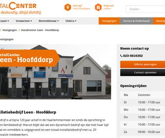 https://www.instalcenter.nl/vestigingen/hoofddorp