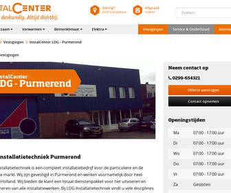 https://www.instalcenter.nl/vestigingen/purmerend/