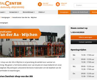 https://www.instalcenter.nl/vestigingen/wijchen