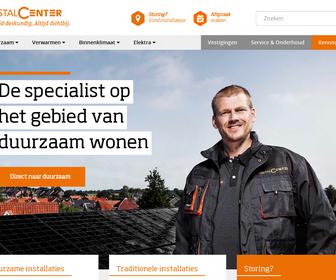 http://www.instalcenter.nl