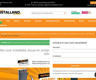 https://www.installand.nl