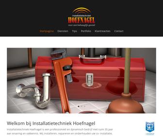 http://www.installatie-hoefnagel.nl