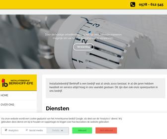 https://www.installatiebedrijfberkhoff.nl