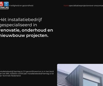 http://www.installatiebedrijfkamlag.nl