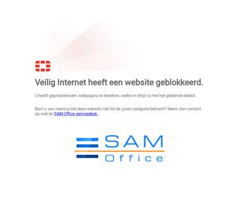 http://www.installatiebedrijfmensink.nl